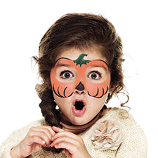 Halloween!