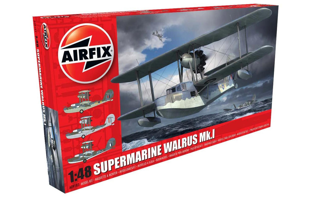 Airfix